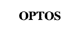 OPTOS