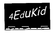 4EDUKID