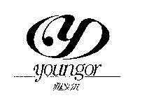 YOUNGOR