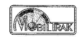 MOBILTRAK