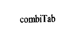 COMBITAB