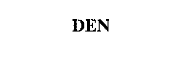 DEN