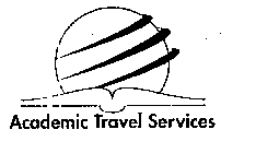 ACADEMIC TRAVEL SERVICES