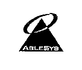 ABLESYS