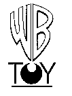 WB TOY