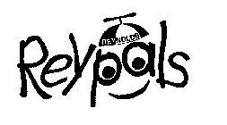 REYNOLDS REYPALS