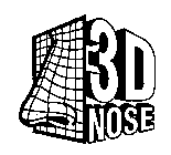 3D NOSE