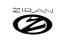 ZIRAN