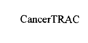 CANCERTRAC