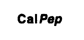 CALPEP