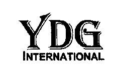 YDG INTERNATIONAL