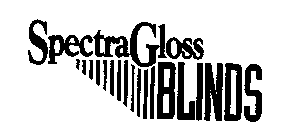 SPECTRAGLOSS BLINDS