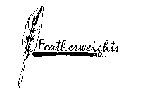 FEATHERWEIGHTS