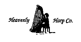 HEAVENLY HARP CO.