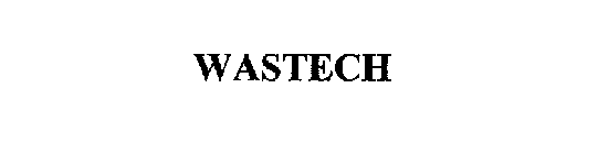 WASTECH
