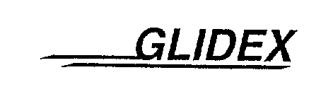 GLIDEX