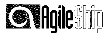 AGILE SHIP