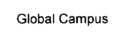 GLOBAL CAMPUS