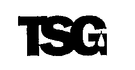 TSG