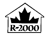 R-2000