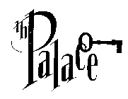 THE PALACE