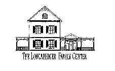 THE LONGABERGER FAMILY CENTER