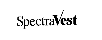 SPECTRAVEST