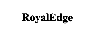 ROYALEDGE