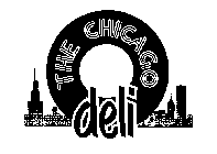THE CHICAGO DELI