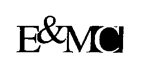 E&MC