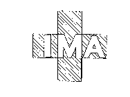 Image for trademark with serial number 75224400