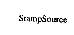 STAMPSOURCE