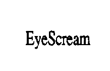 EYESCREAM