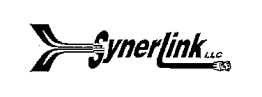 SYNERLINK