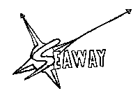 SEAWAY