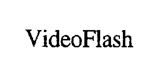 VIDEOFLASH