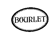 BOURLET