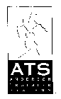 ATS ANDERSON TRAINING SYSTEMS