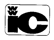 WASHINGTON WOMEN'S INVESTMENT CLUB WWIC
