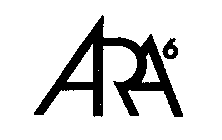 ARA 6