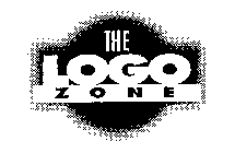THE LOGO ZONE