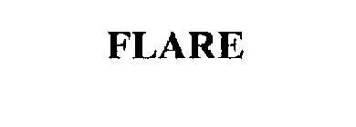 FLARE