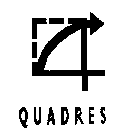 QUADRES