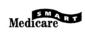 SMART MEDICARE