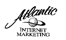 ATLANTIC INTERNET MARKETING