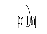 PELLINI D