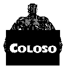 COLOSO