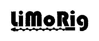 LIMORIG