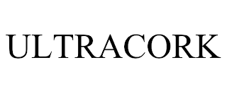 ULTRACORK