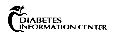 DIABETES INFORMATION CENTER